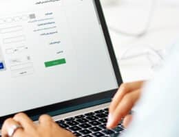 اسامی حیوانات وحشی برای کودکان