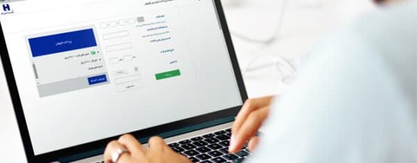 اسامی حیوانات وحشی برای کودکان