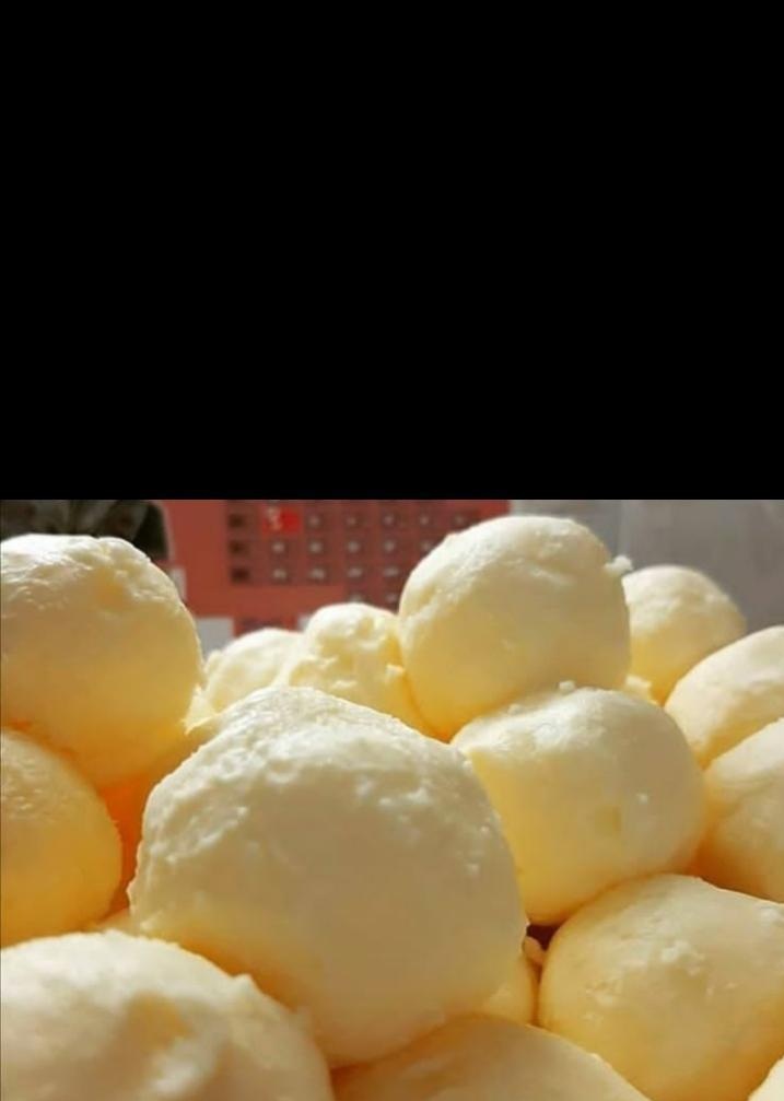 کره حیوانی روغن حیوانی گاو عسل عرقیات