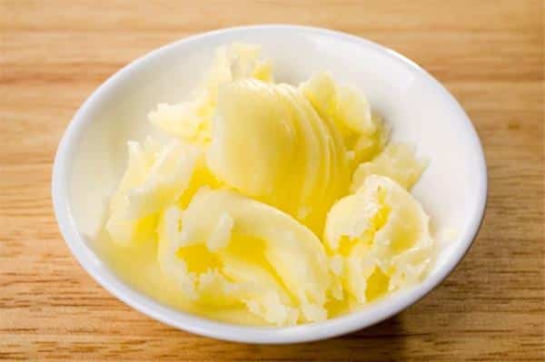 فروش عمده روغن حیوانی به قیمت مناسب