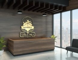 اپلیکیشن آنلاین حیوانات و پرندگان