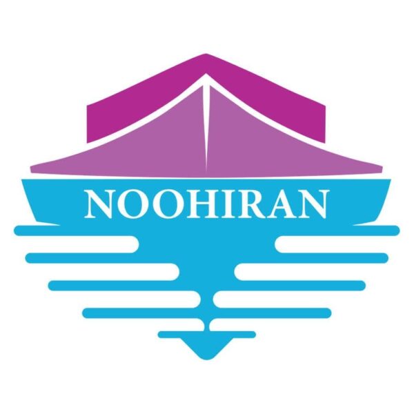 پمپ های آتش نشانی