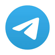 ربات ارسال پیام انبوه در تلگرام