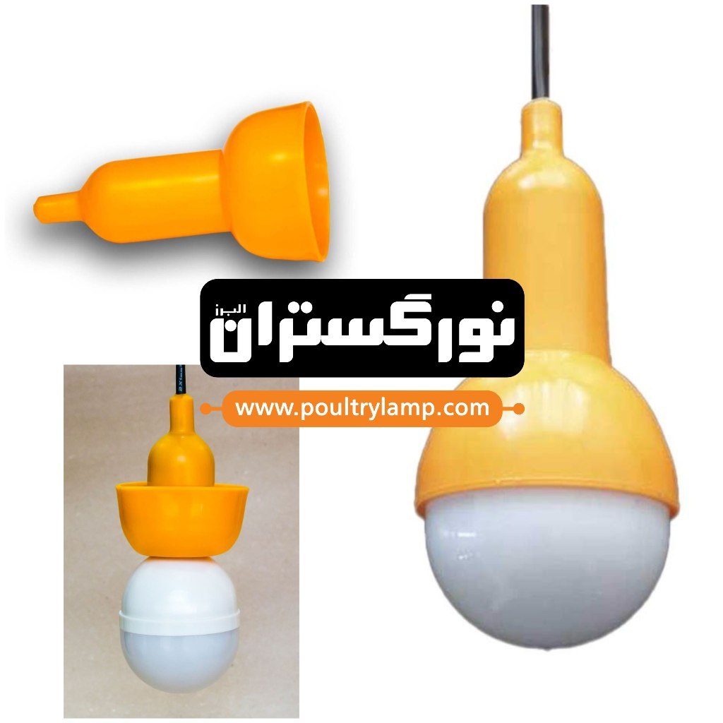 روکش ضد رطوبت