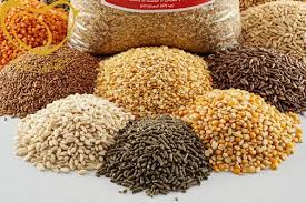 ۱۰ نکته حرفهای برای انتخاب خوراک استاندارد و سالم