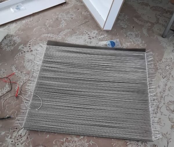 بهترین دستگاه جوجه کشی