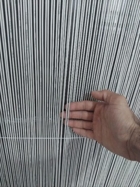 بهترین دستگاه جوجه کشی