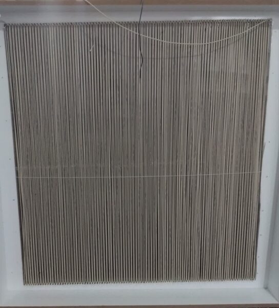 بهترین دستگاه جوجه کشی