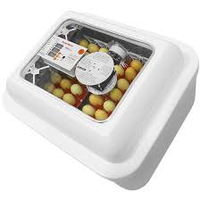 بهترین دستگاه جوجه کشی